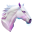 horse image
