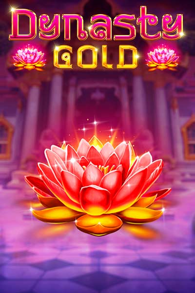 Dynasty Gold