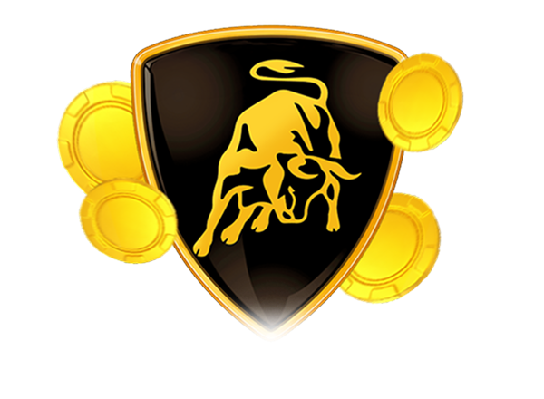 casino-weekly-urus-tournament